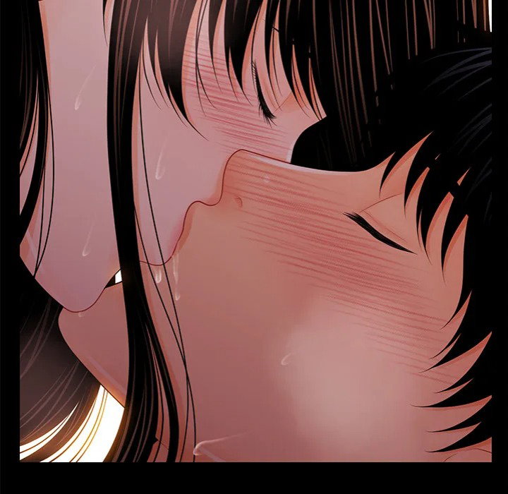 My Secretary’s Got a Secret Page 62 - MangaHe