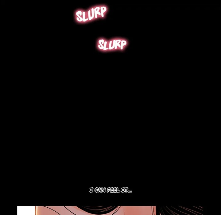My Secretary’s Got a Secret Page 63 - MangaHe