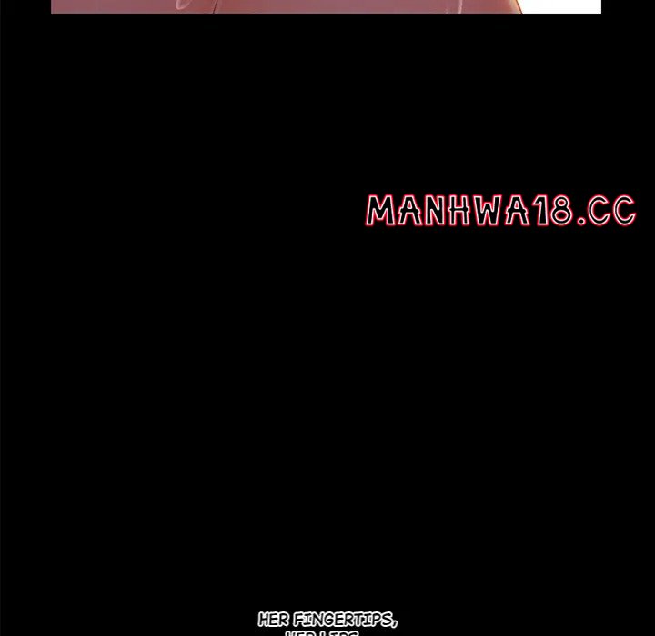 My Secretary’s Got a Secret Page 65 - MangaHe