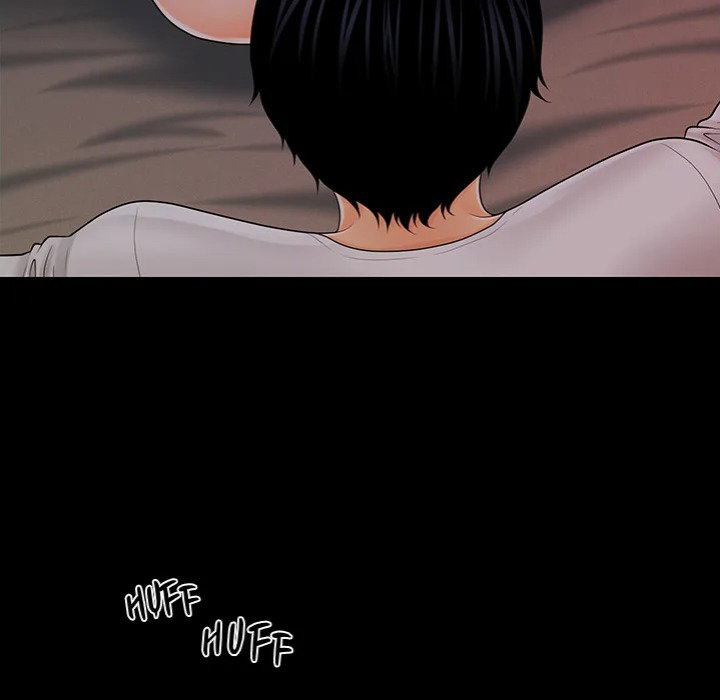My Secretary’s Got a Secret Page 8 - MangaHe