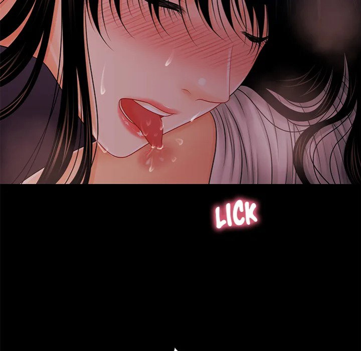 My Secretary’s Got a Secret Page 75 - MangaHe