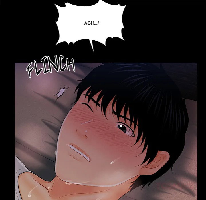 My Secretary’s Got a Secret Page 76 - MangaHe