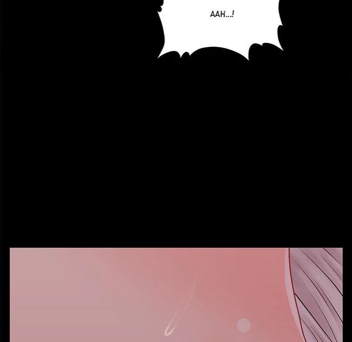 My Secretary’s Got a Secret Page 79 - MangaHe