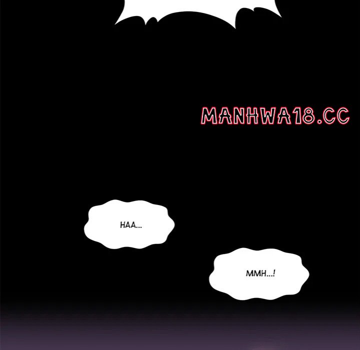 My Secretary’s Got a Secret Page 81 - MangaHe