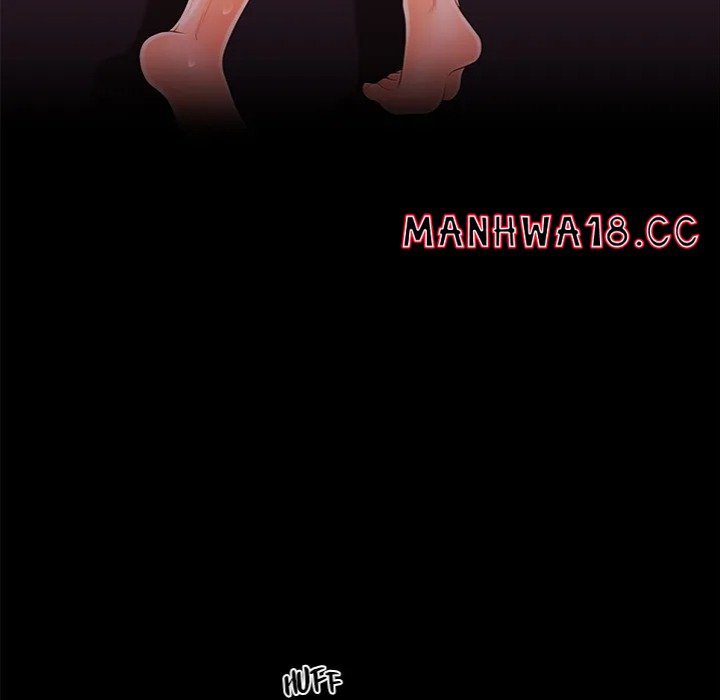 My Secretary’s Got a Secret Page 84 - MangaHe