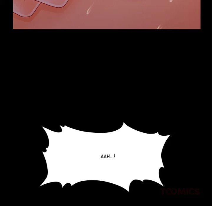 My Secretary’s Got a Secret Page 88 - MangaHe
