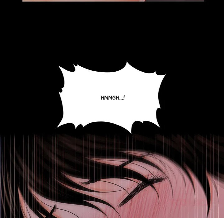 My Secretary’s Got a Secret Page 10 - MangaHe