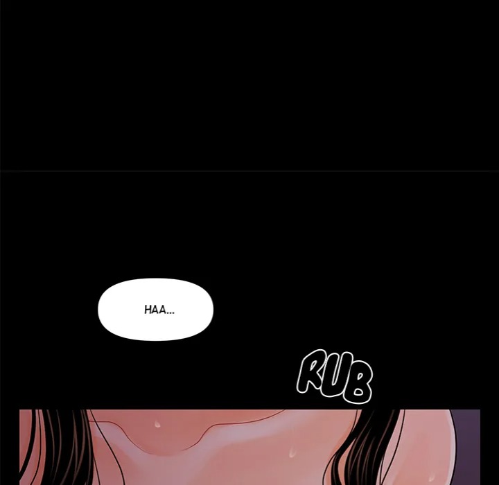My Secretary’s Got a Secret Page 91 - MangaHe