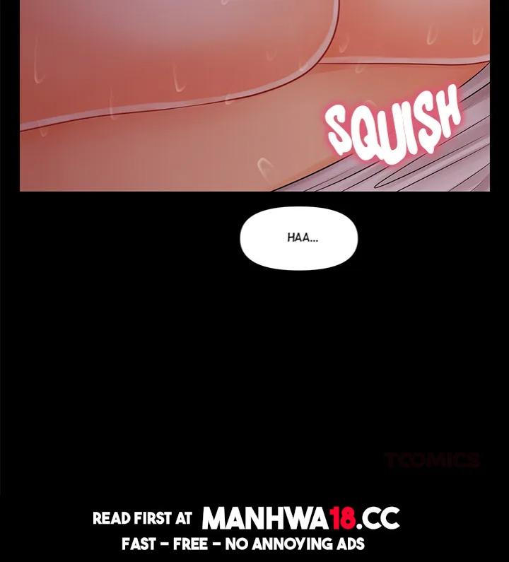 My Secretary’s Got a Secret Page 94 - MangaHe