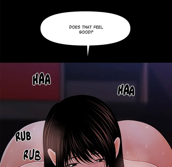 My Secretary’s Got a Secret Page 95 - MangaHe