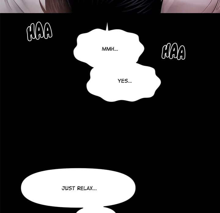 My Secretary’s Got a Secret Page 97 - MangaHe