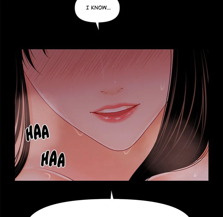 My Secretary’s Got a Secret Page 98 - MangaHe