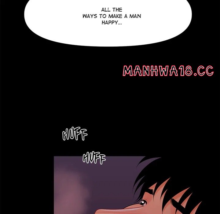 My Secretary’s Got a Secret Page 99 - MangaHe