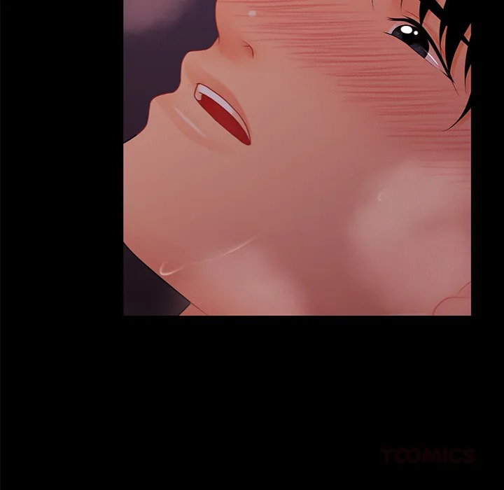 My Secretary’s Got a Secret Page 100 - MangaHe
