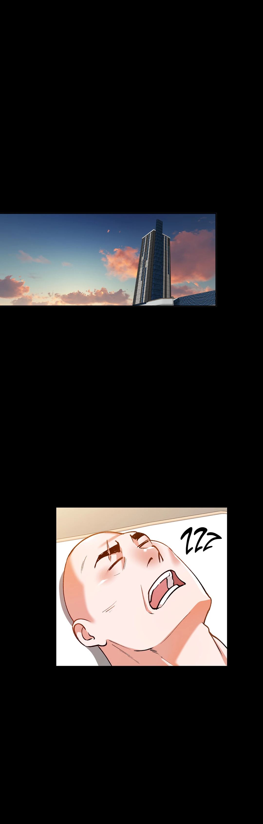 My Secretary’s Got a Secret Page 29 - MangaHe