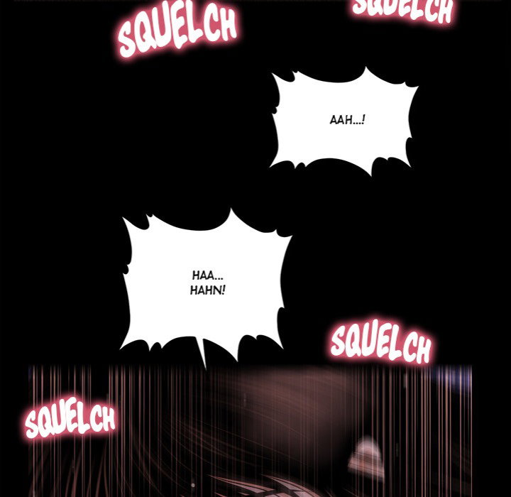 My Secretary’s Got a Secret Page 101 - MangaHe
