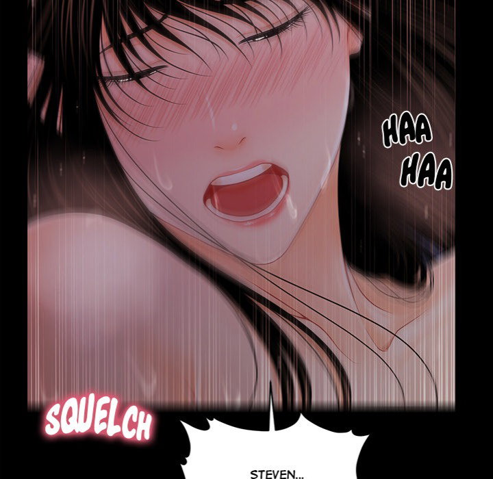 My Secretary’s Got a Secret Page 102 - MangaHe