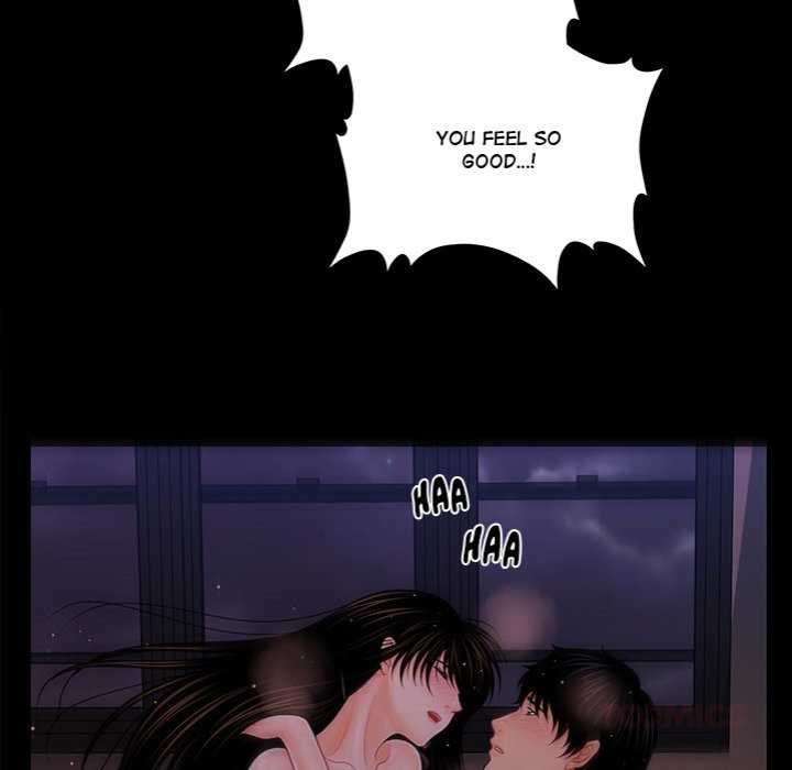 My Secretary’s Got a Secret Page 103 - MangaHe