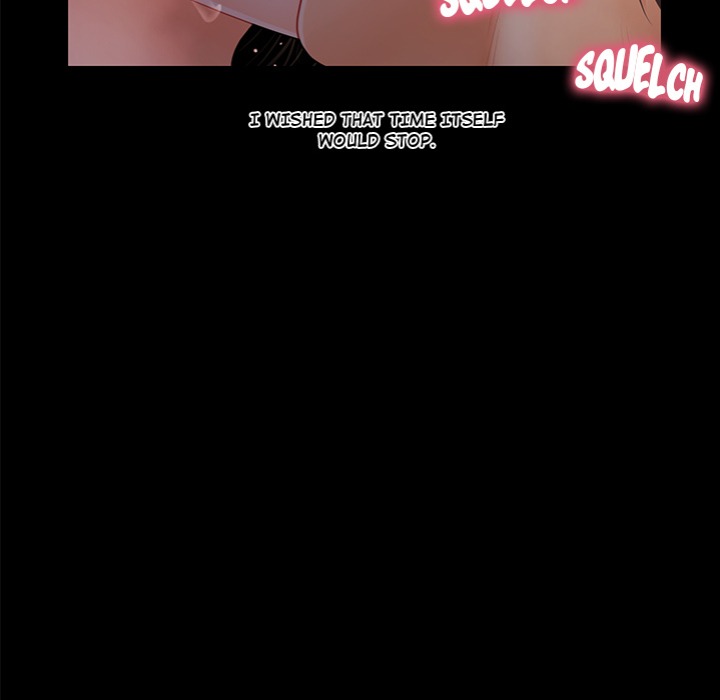 My Secretary’s Got a Secret Page 108 - MangaHe