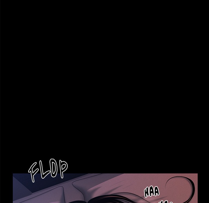 My Secretary’s Got a Secret Page 111 - MangaHe