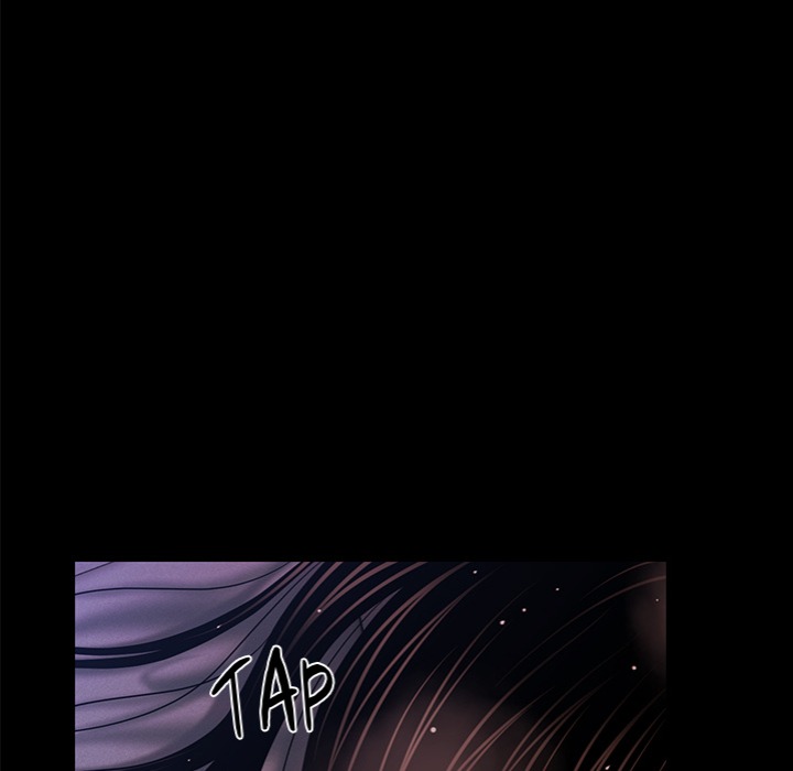 My Secretary’s Got a Secret Page 113 - MangaHe