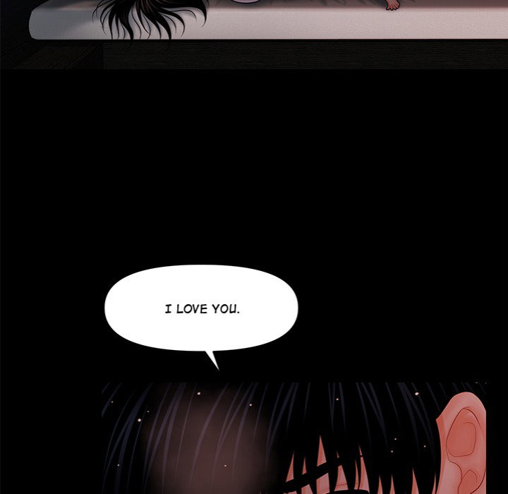 My Secretary’s Got a Secret Page 116 - MangaHe
