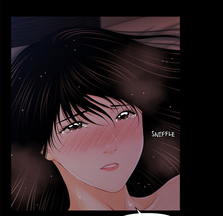 My Secretary’s Got a Secret Page 118 - MangaHe