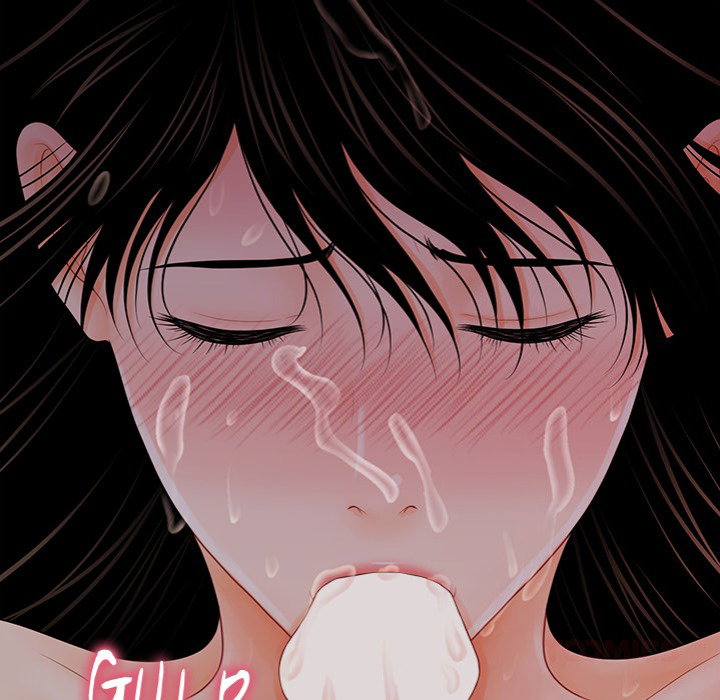 My Secretary’s Got a Secret Page 13 - MangaHe