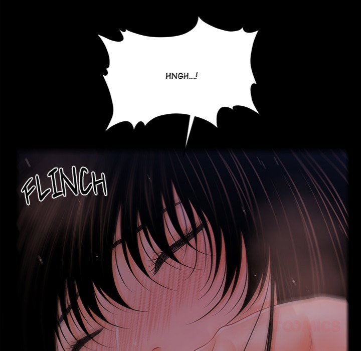 My Secretary’s Got a Secret Page 121 - MangaHe