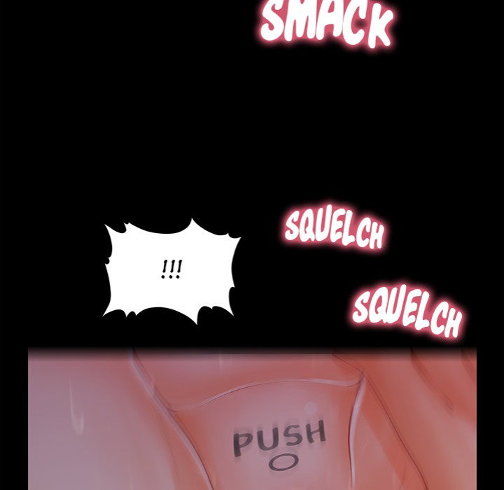 My Secretary’s Got a Secret Page 127 - MangaHe