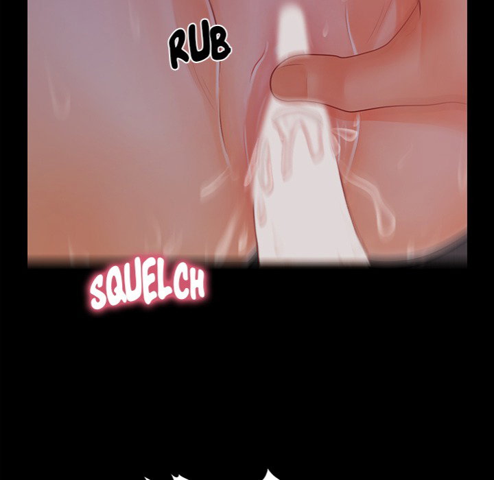 My Secretary’s Got a Secret Page 128 - MangaHe