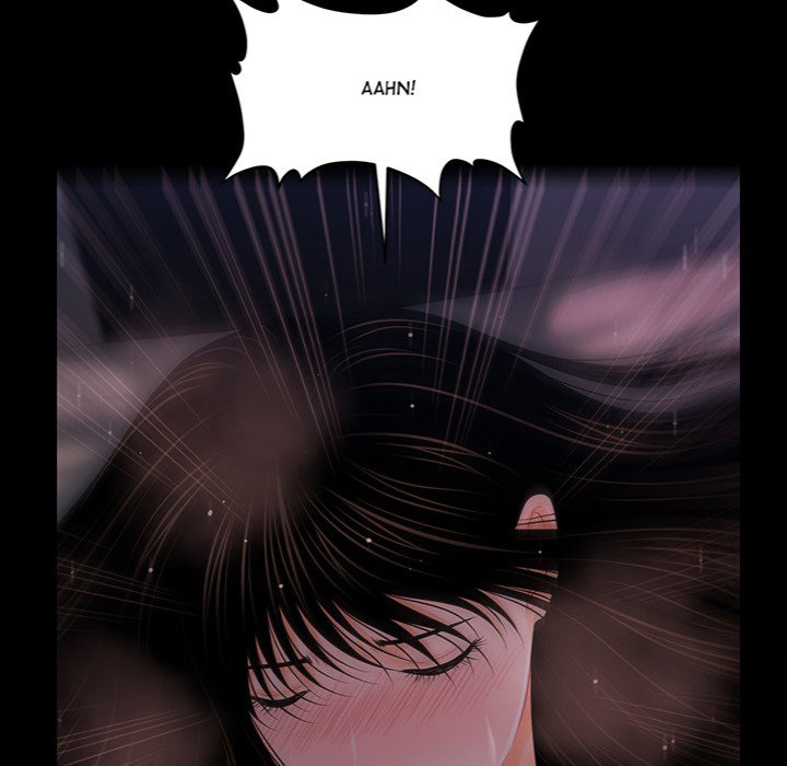 My Secretary’s Got a Secret Page 129 - MangaHe