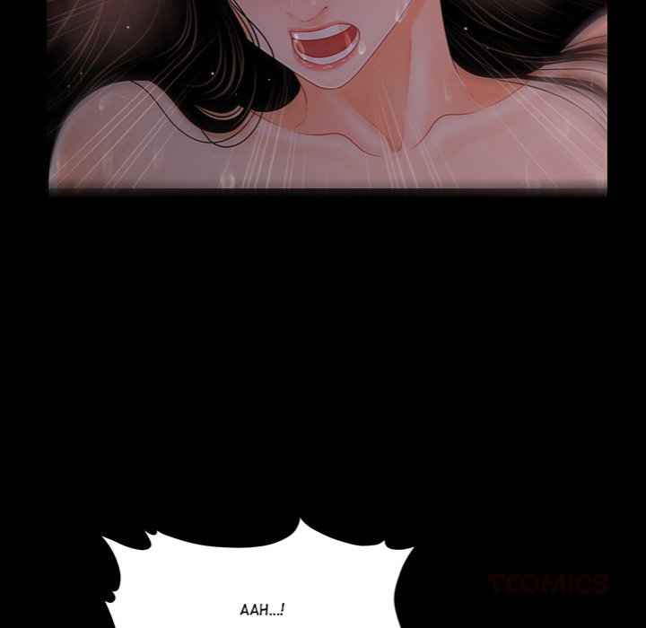 My Secretary’s Got a Secret Page 130 - MangaHe