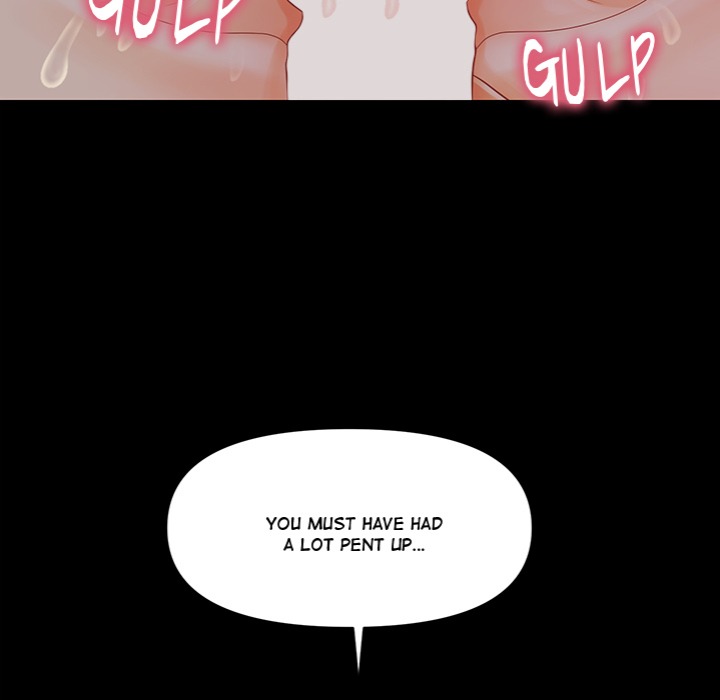My Secretary’s Got a Secret Page 14 - MangaHe