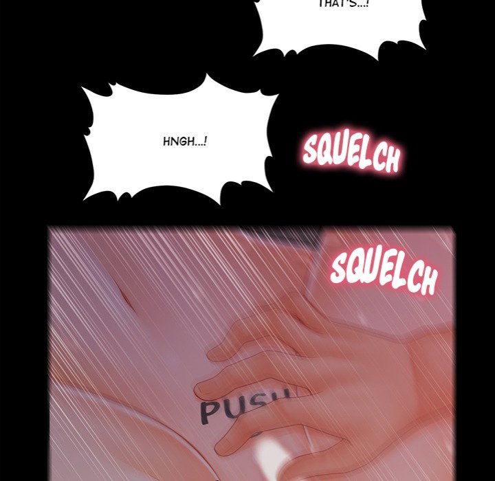 My Secretary’s Got a Secret Page 133 - MangaHe