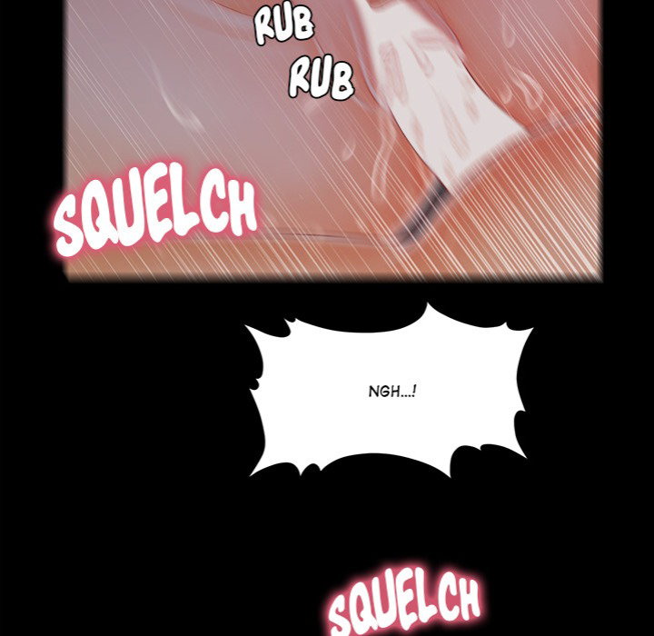 My Secretary’s Got a Secret Page 134 - MangaHe