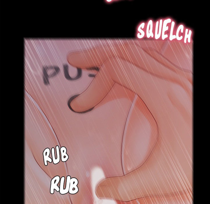 My Secretary’s Got a Secret Page 135 - MangaHe