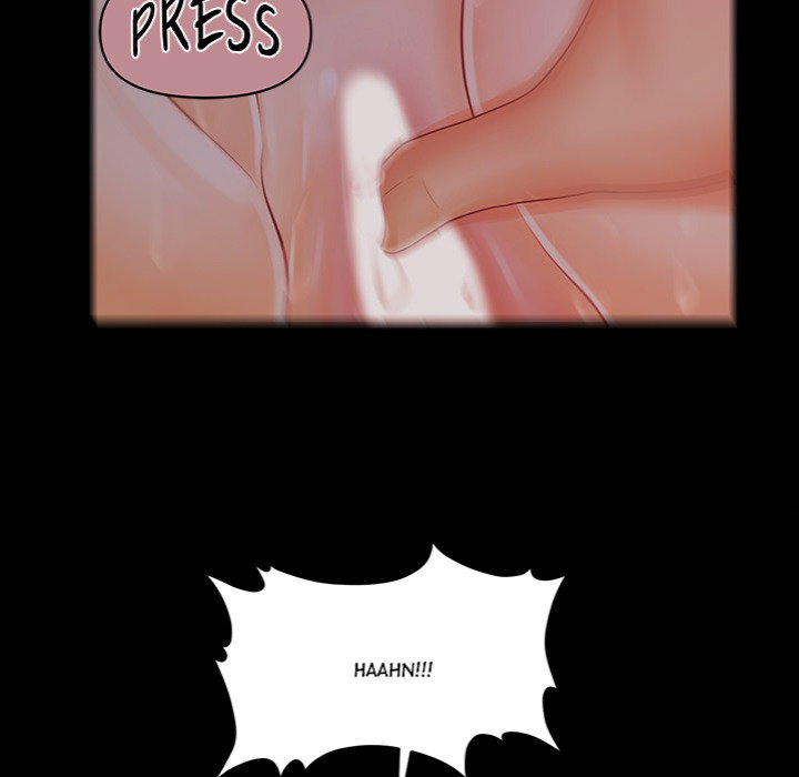 My Secretary’s Got a Secret Page 137 - MangaHe