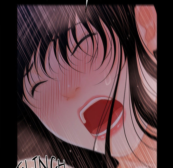 My Secretary’s Got a Secret Page 138 - MangaHe