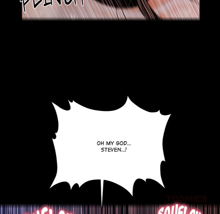 My Secretary’s Got a Secret Page 139 - MangaHe