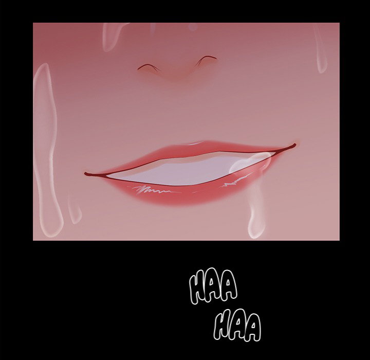 My Secretary’s Got a Secret Page 15 - MangaHe