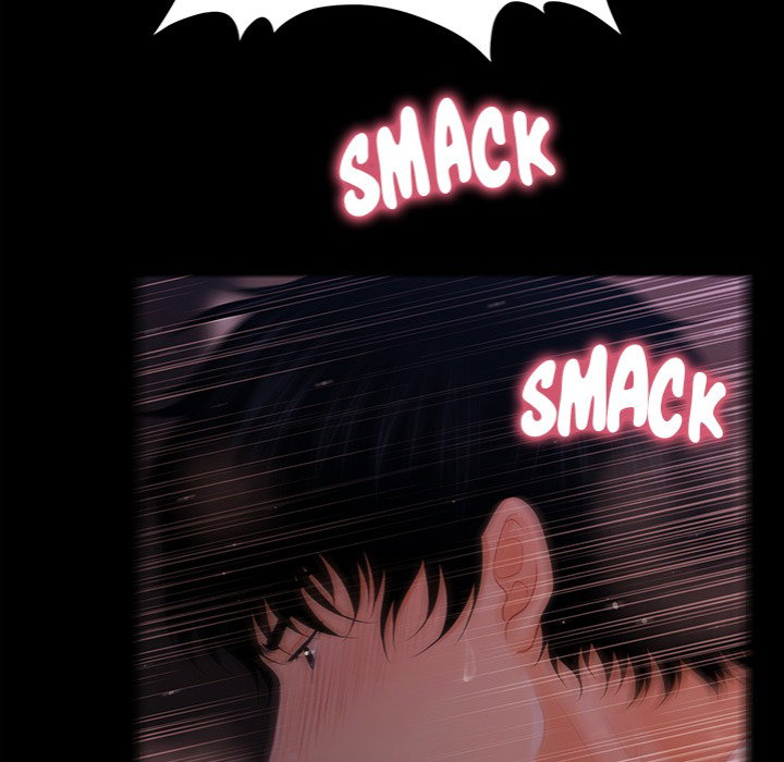 My Secretary’s Got a Secret Page 142 - MangaHe