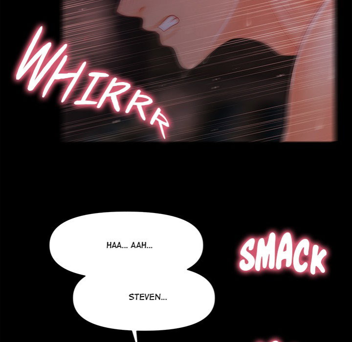 My Secretary’s Got a Secret Page 143 - MangaHe