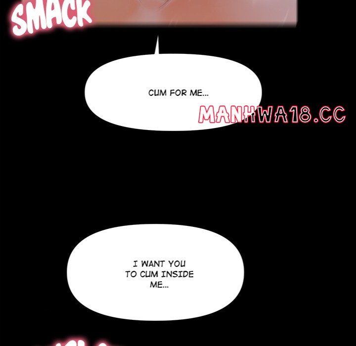My Secretary’s Got a Secret Page 145 - MangaHe