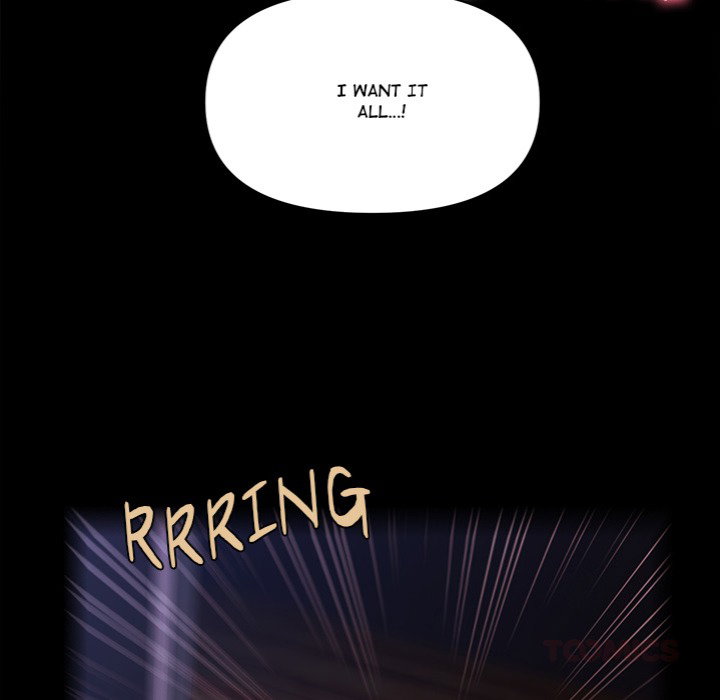 My Secretary’s Got a Secret Page 148 - MangaHe