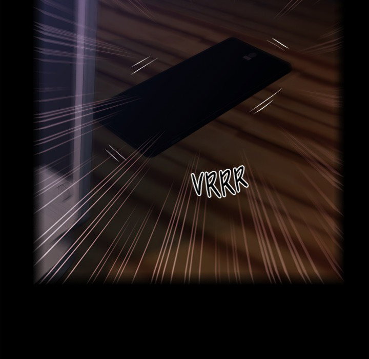 My Secretary’s Got a Secret Page 149 - MangaHe