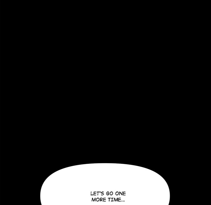 My Secretary’s Got a Secret Page 16 - MangaHe