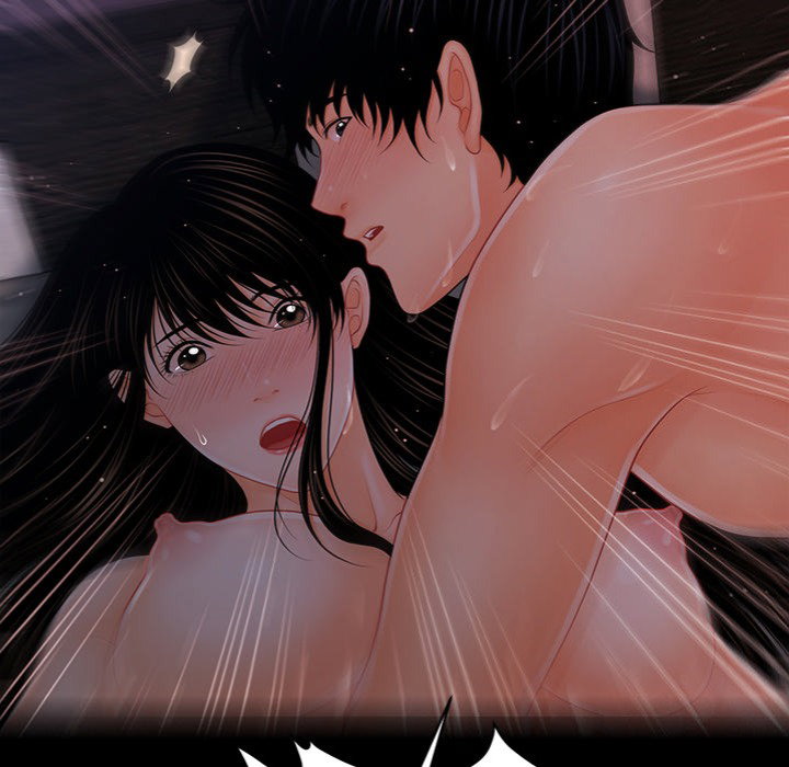 My Secretary’s Got a Secret Page 151 - MangaHe