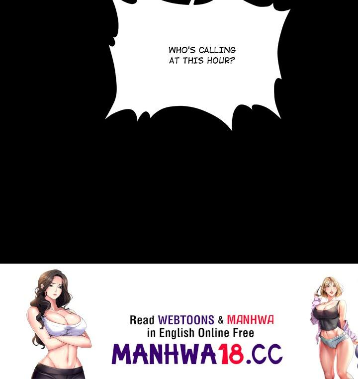 My Secretary’s Got a Secret Page 152 - MangaHe