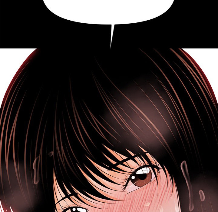 My Secretary’s Got a Secret Page 17 - MangaHe